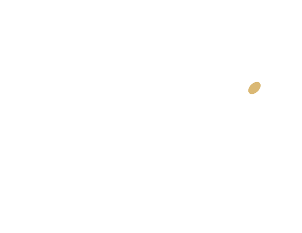 Logo Vaglio